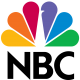 1039px-NBC_logo.svg