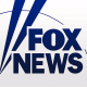 Fox-News-Logo-1
